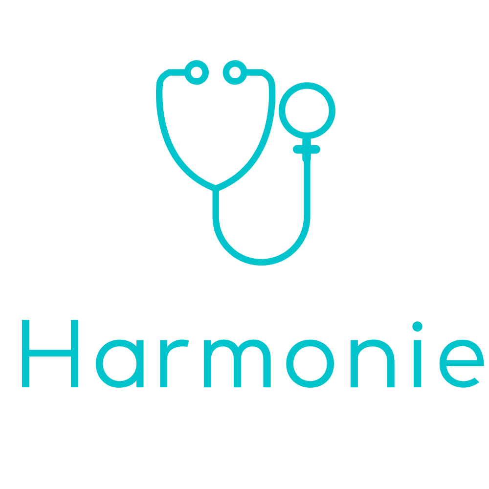 Harmonie